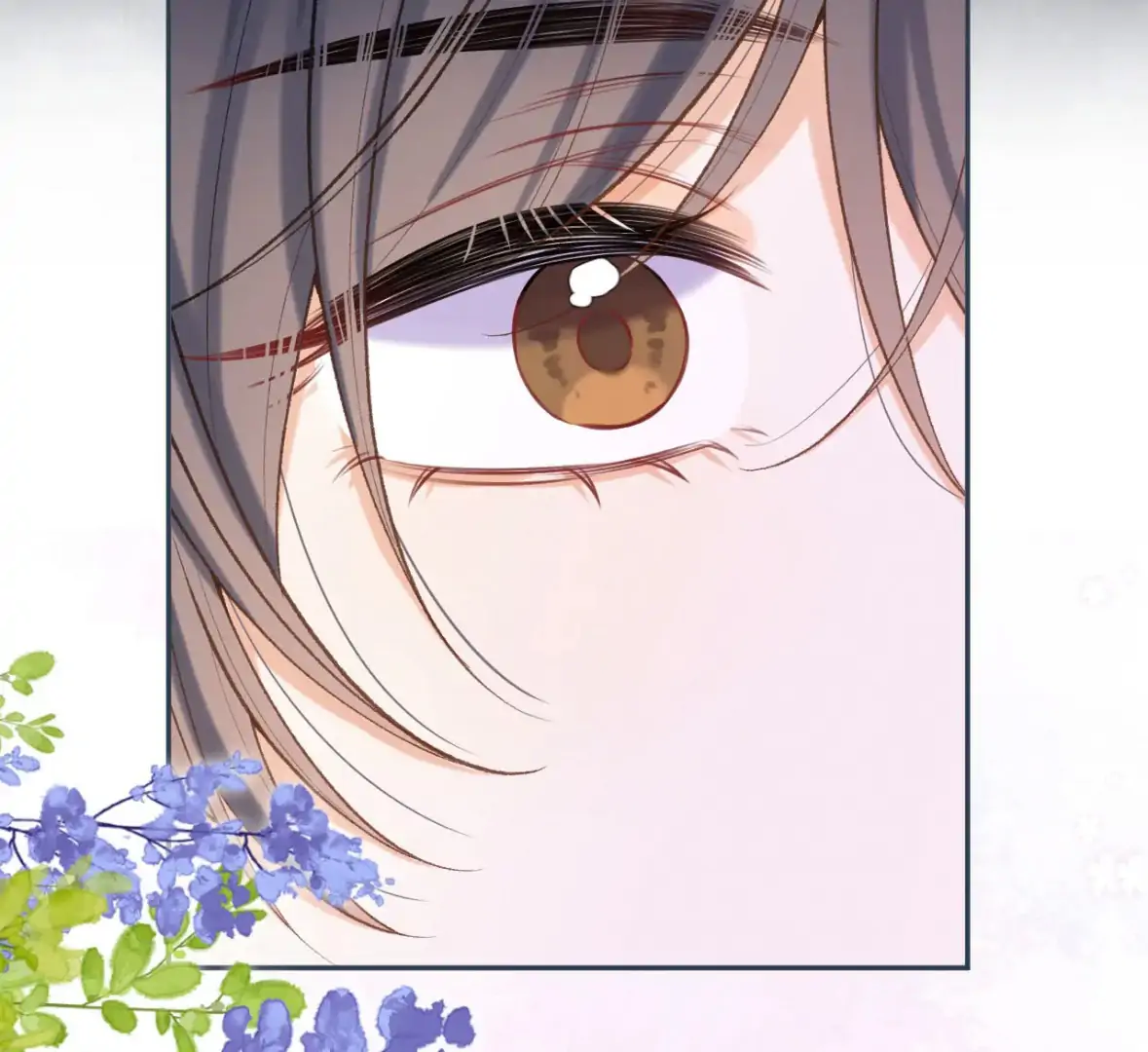 Hidden Love Chapter 137 - Page 38