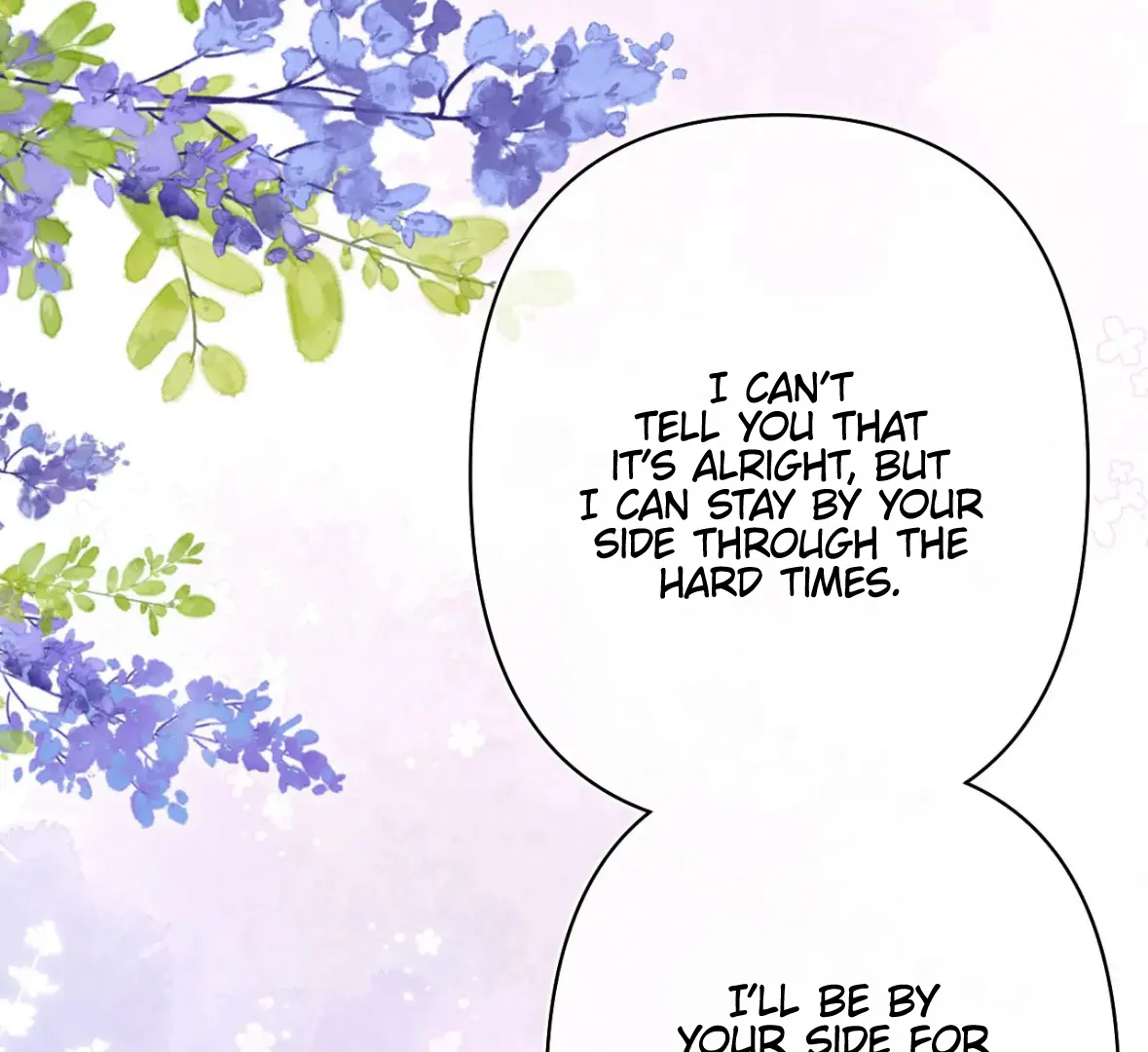 Hidden Love Chapter 137 - Page 39