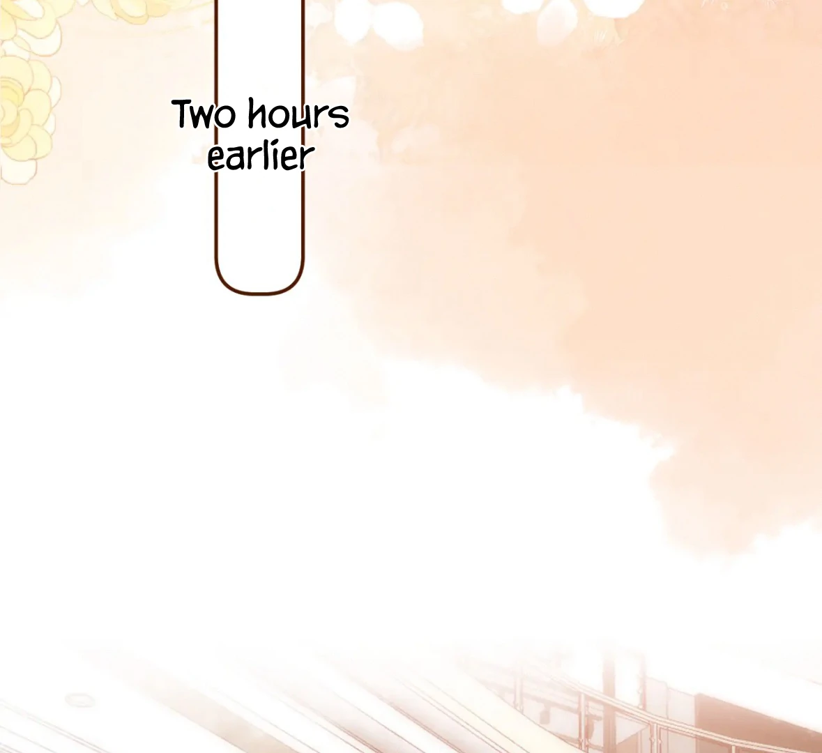 Hidden Love Chapter 137 - Page 4