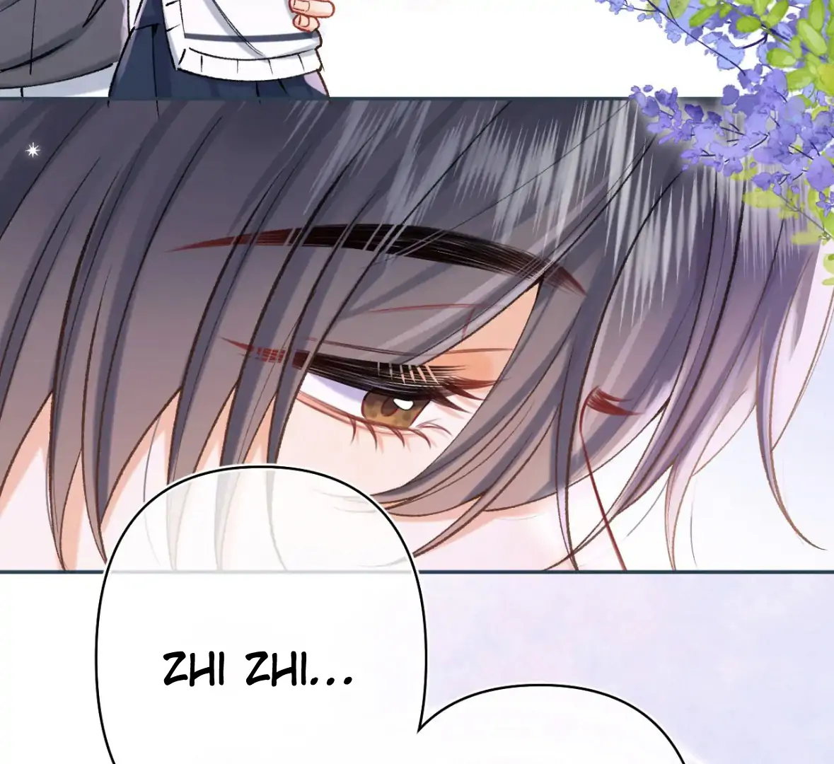 Hidden Love Chapter 137 - Page 41
