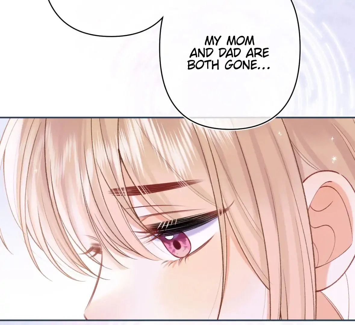 Hidden Love Chapter 137 - Page 42