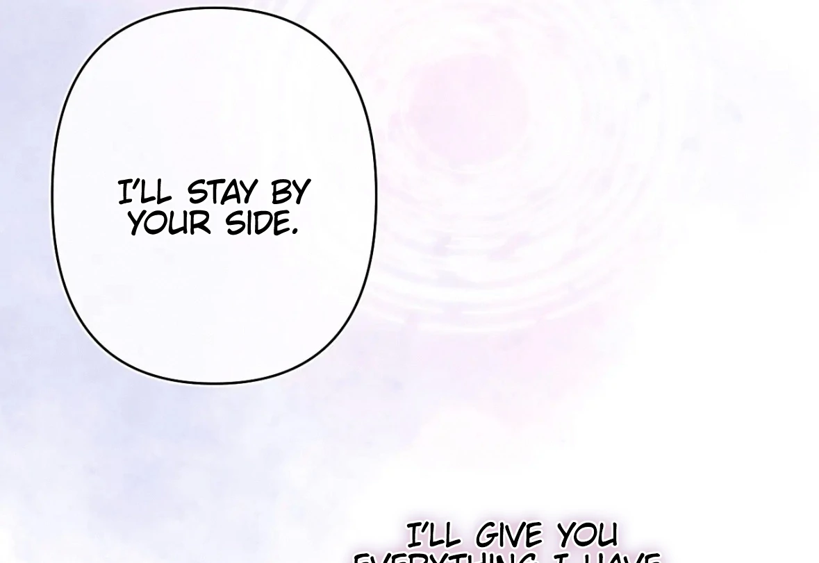 Hidden Love Chapter 137 - Page 43