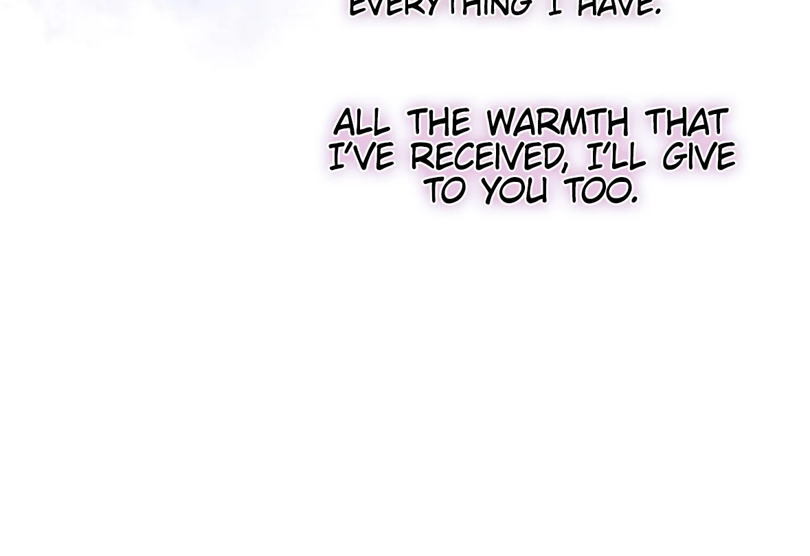 Hidden Love Chapter 137 - Page 44