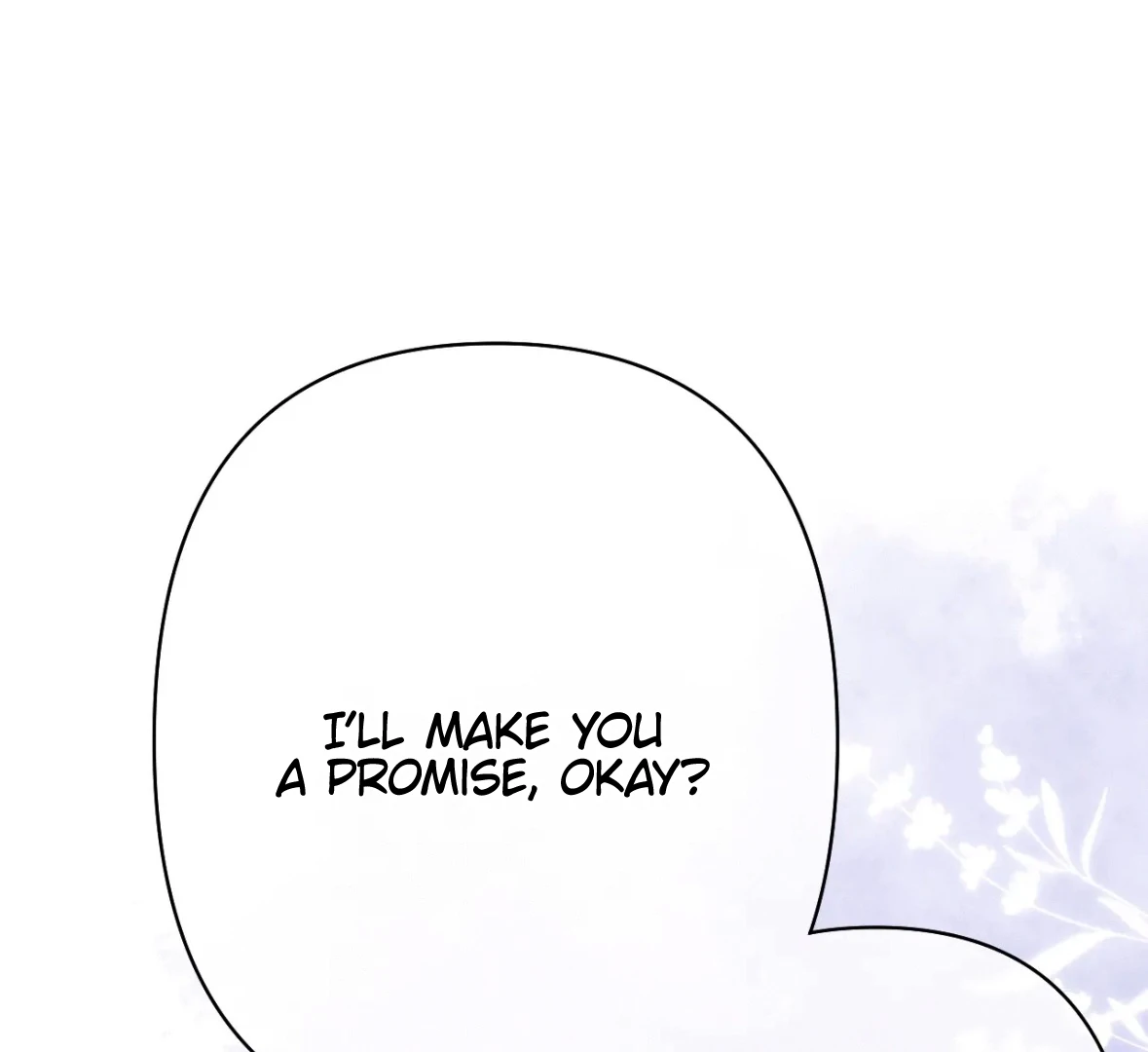 Hidden Love Chapter 137 - Page 45