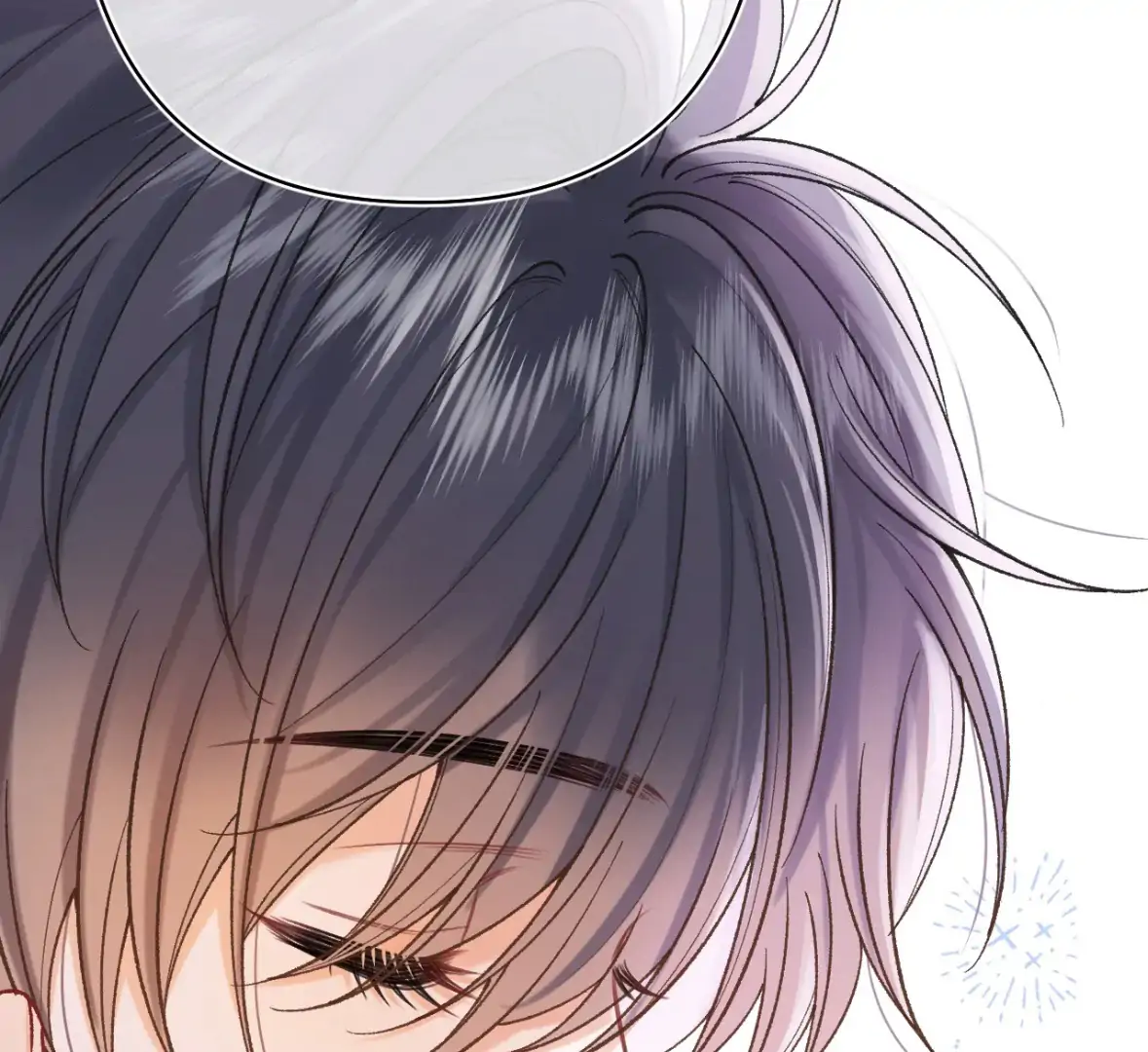 Hidden Love Chapter 137 - Page 48