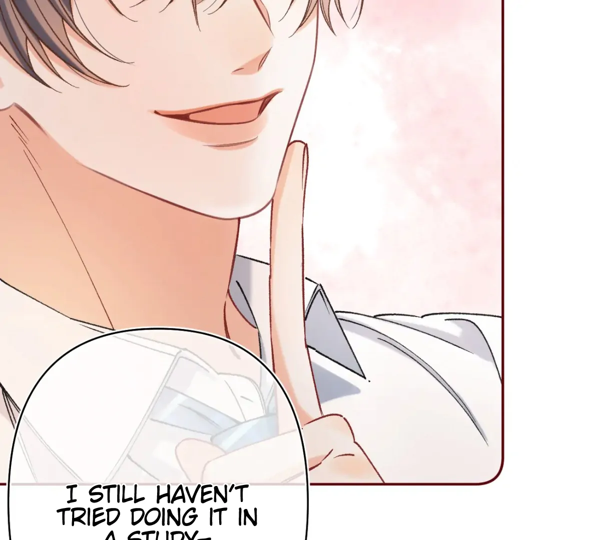 Hidden Love Chapter 137 - Page 62