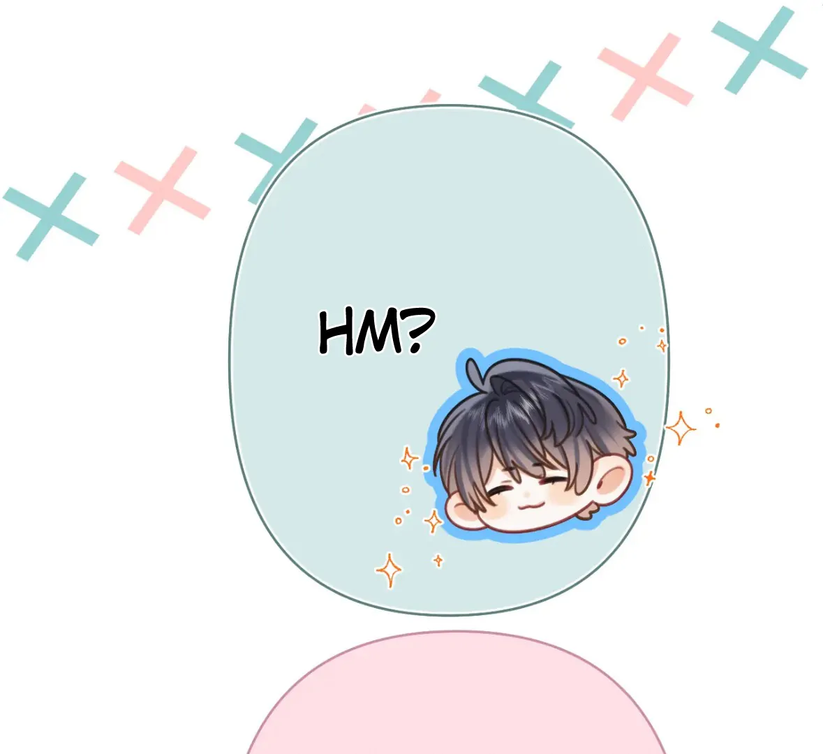 Hidden Love Chapter 137 - Page 66