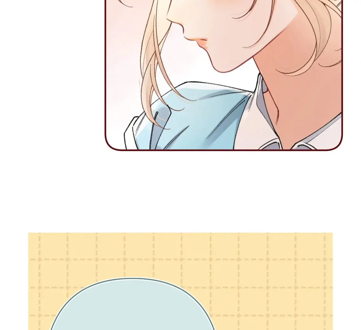 Hidden Love Chapter 137 - Page 69
