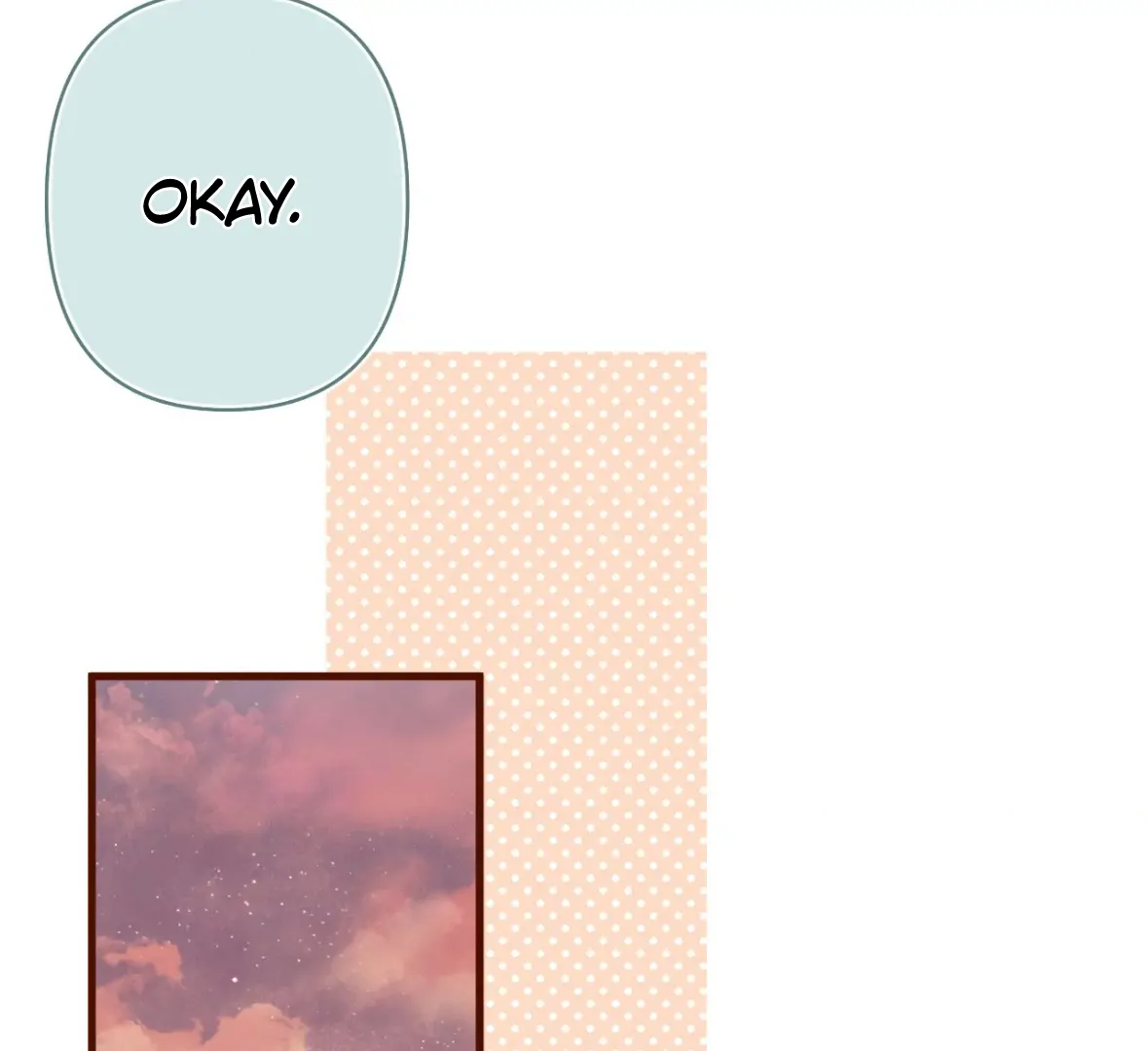 Hidden Love Chapter 137 - Page 74
