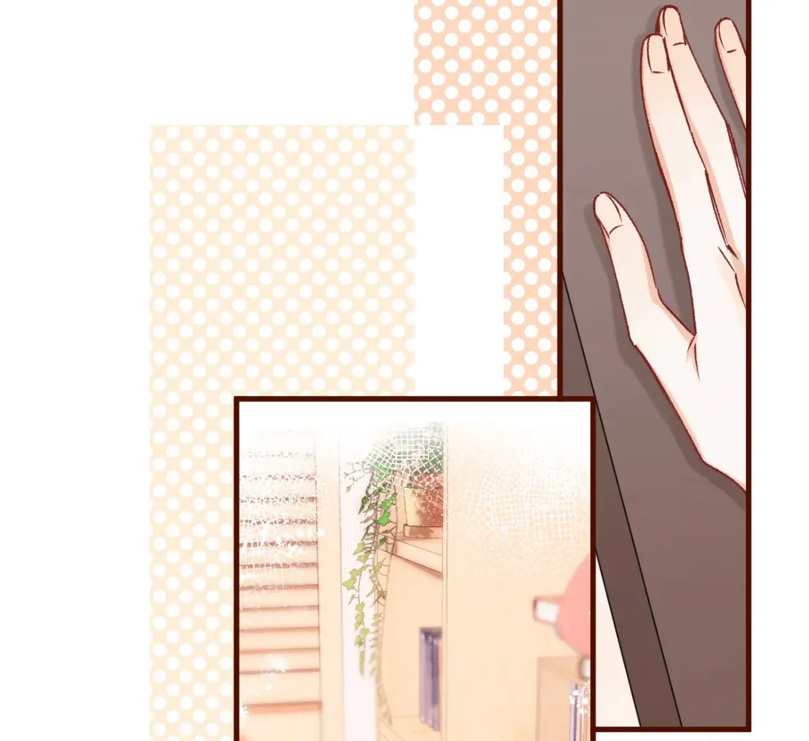 Hidden Love Chapter 137 - Page 78