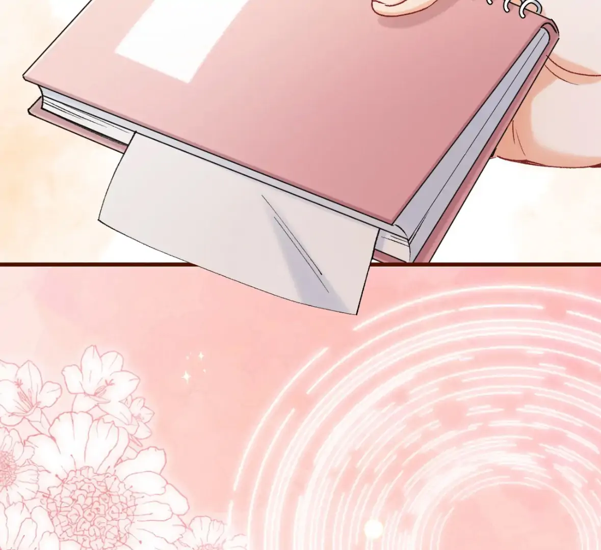 Hidden Love Chapter 137 - Page 83