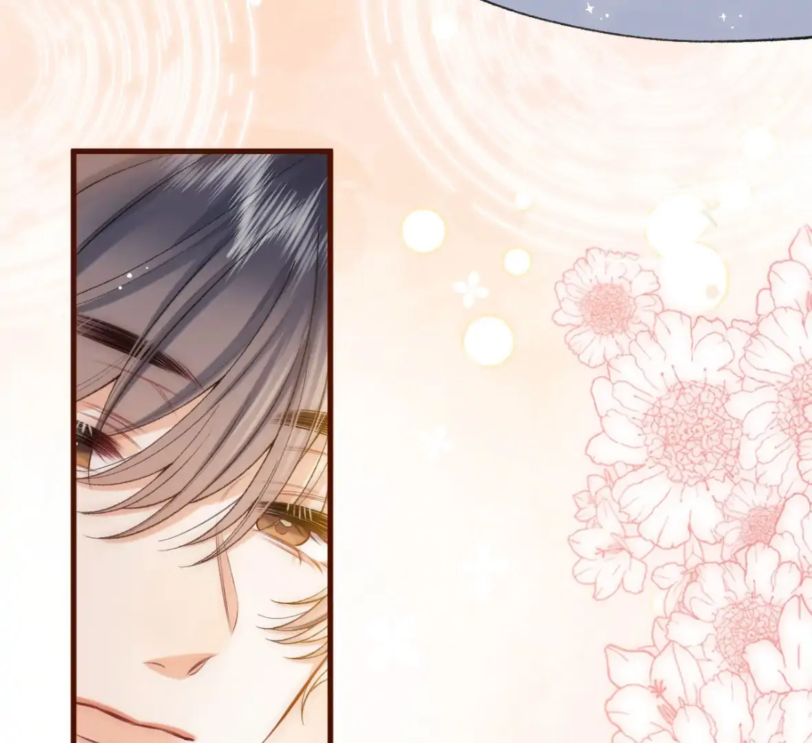Hidden Love Chapter 137 - Page 85