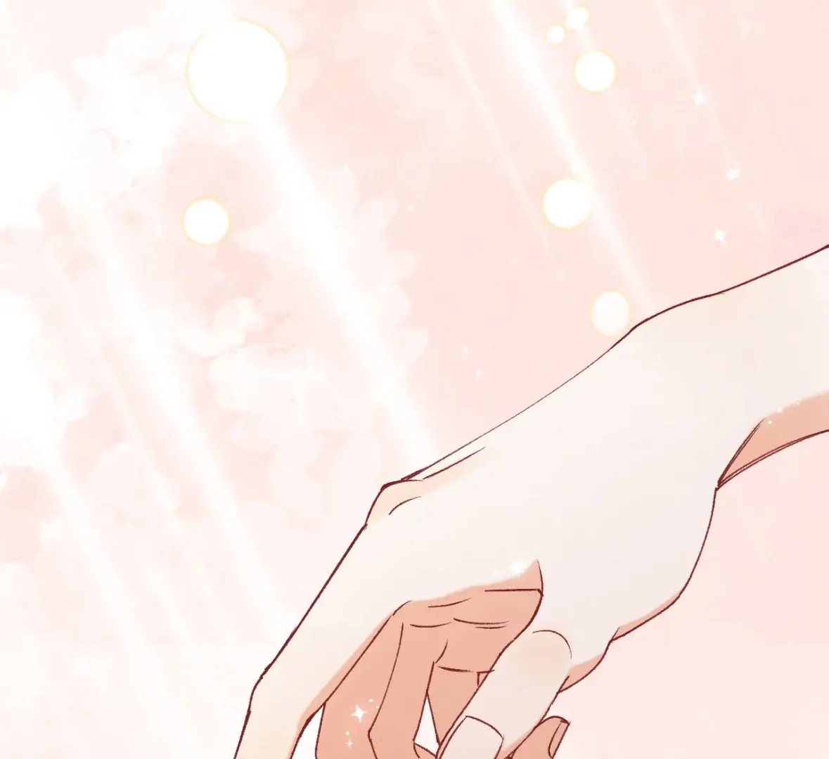 Hidden Love Chapter 137 - Page 89
