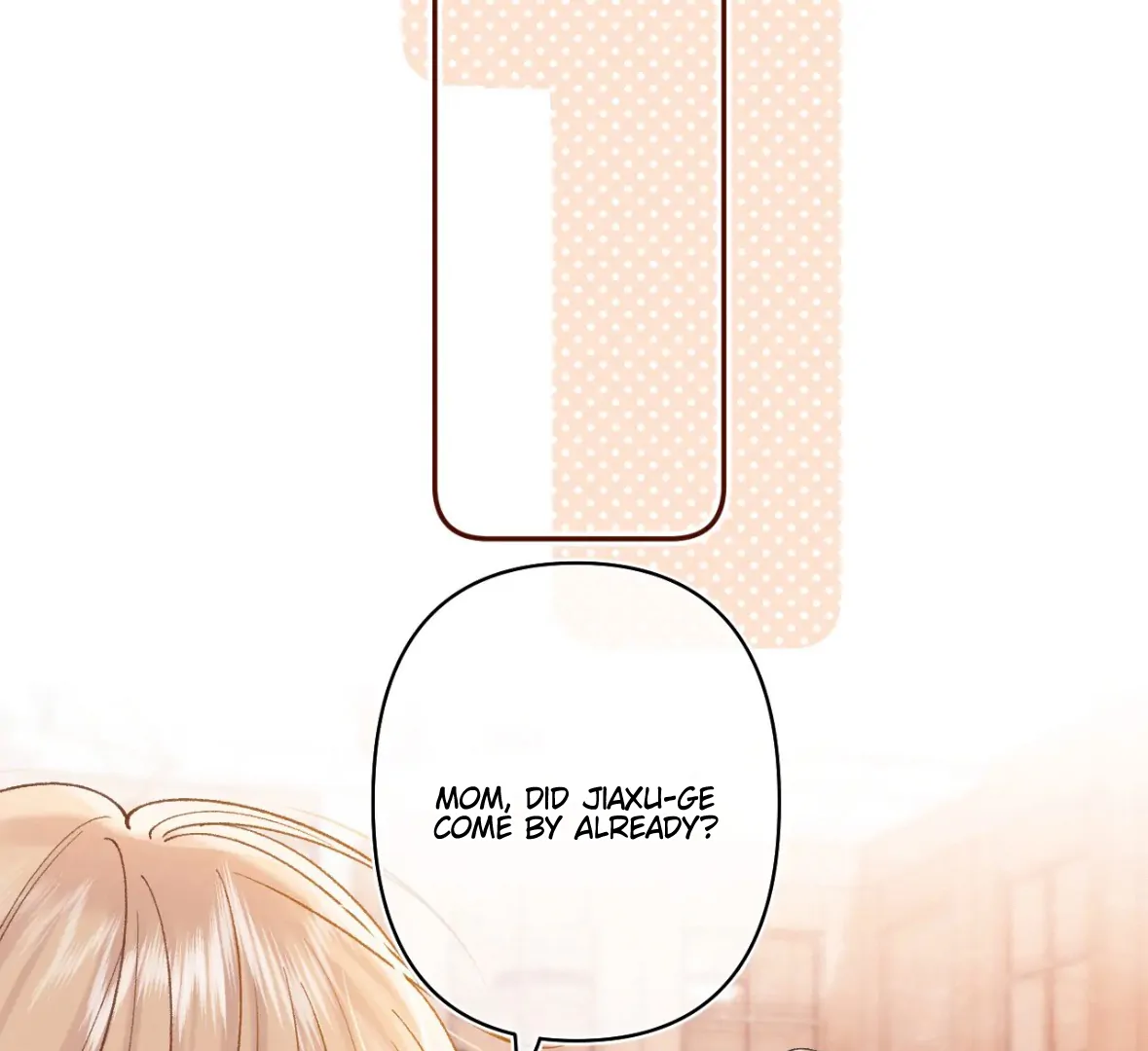 Hidden Love Chapter 137 - Page 93