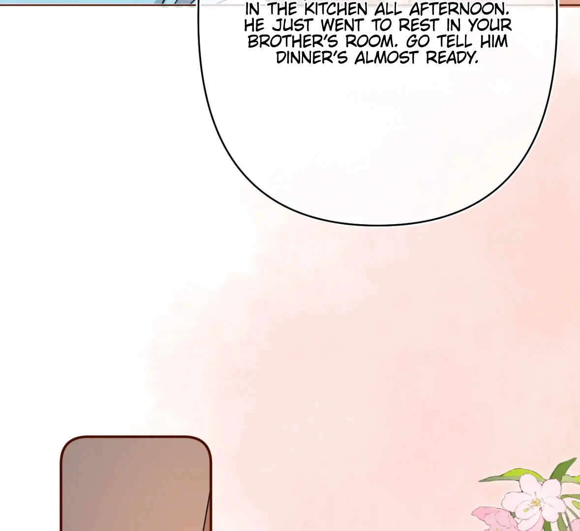 Hidden Love Chapter 137 - Page 95