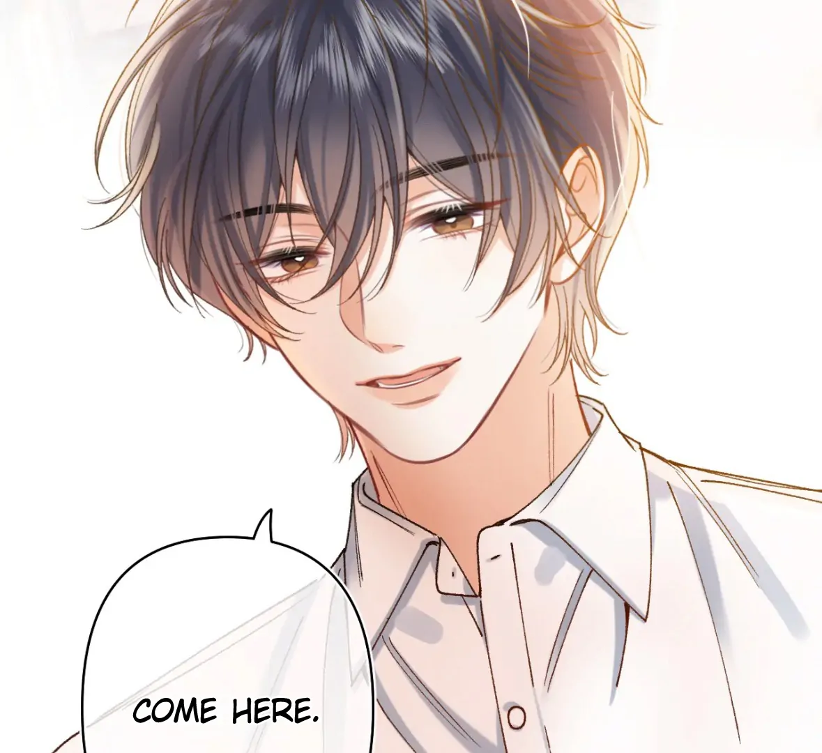 Hidden Love Chapter 137 - Page 99