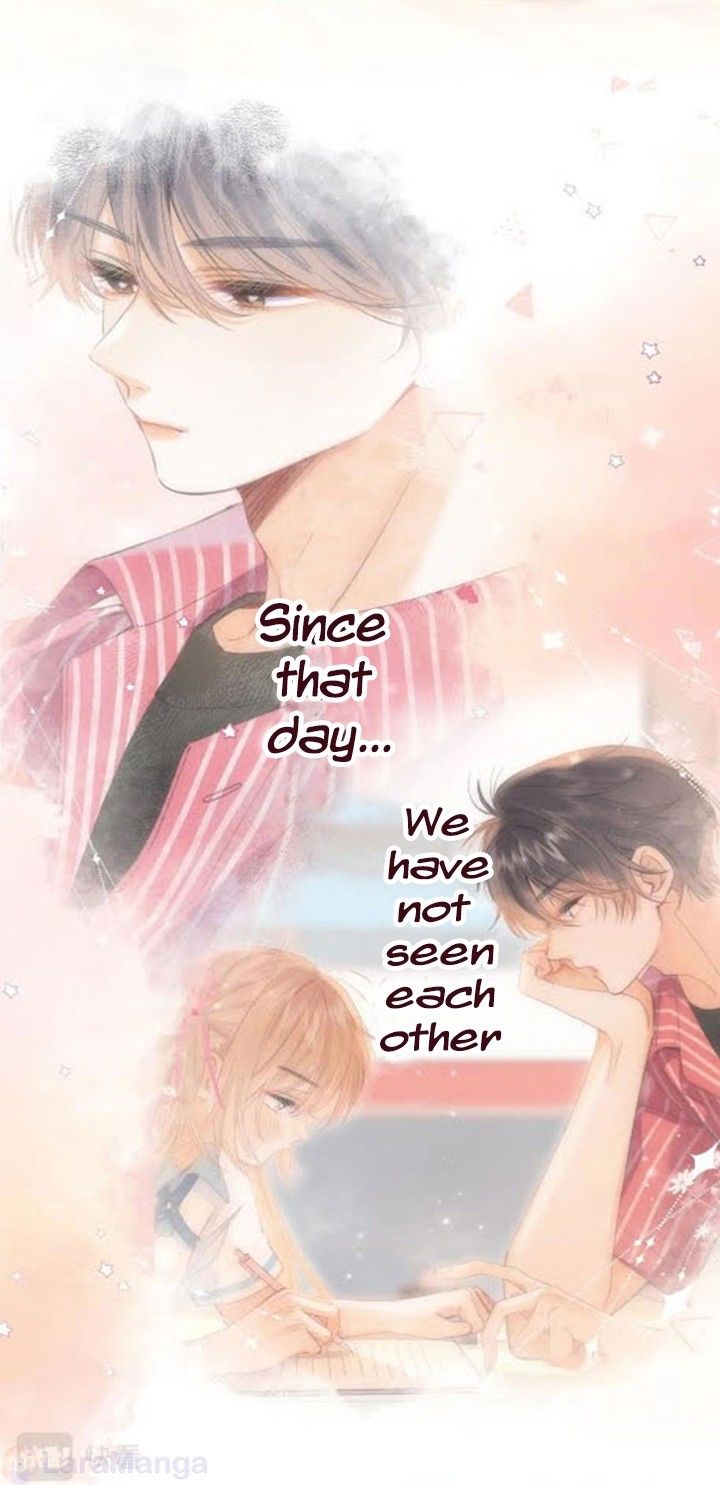 Hidden Love Chapter 14 - Page 16