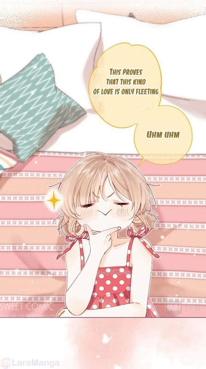 Hidden Love Chapter 14 - Page 26