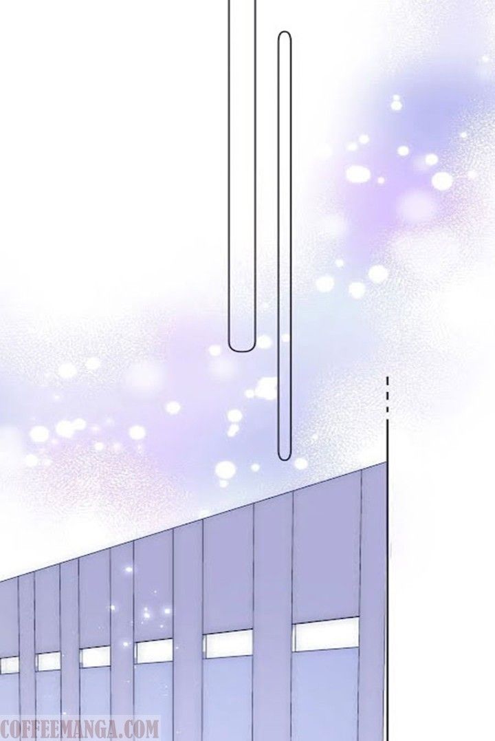Hidden Love Chapter 15 - Page 36