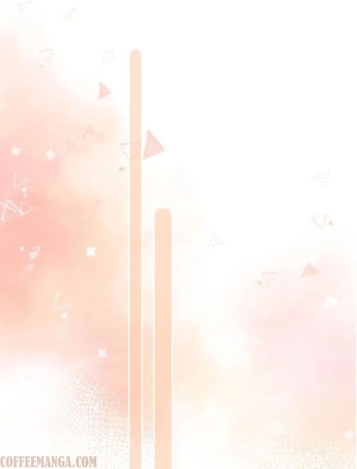 Hidden Love Chapter 16 - Page 10