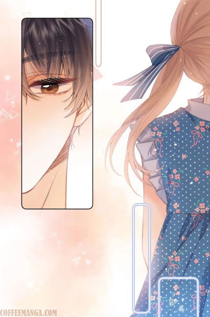 Hidden Love Chapter 16 - Page 16