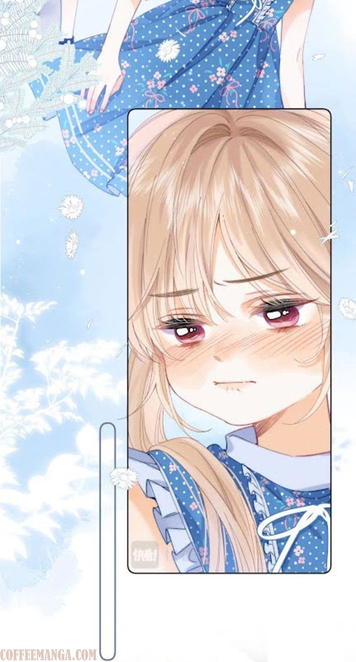Hidden Love Chapter 16 - Page 20