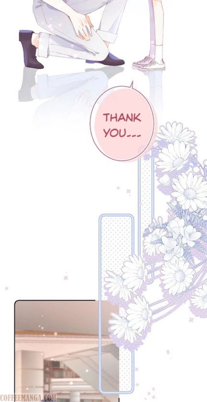 Hidden Love Chapter 16 - Page 25
