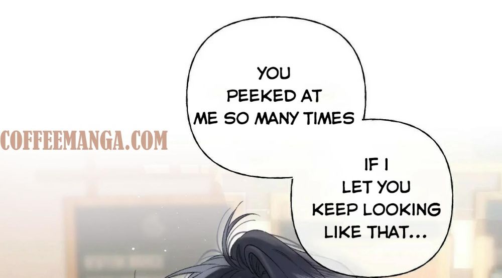Hidden Love Chapter 19 - Page 35