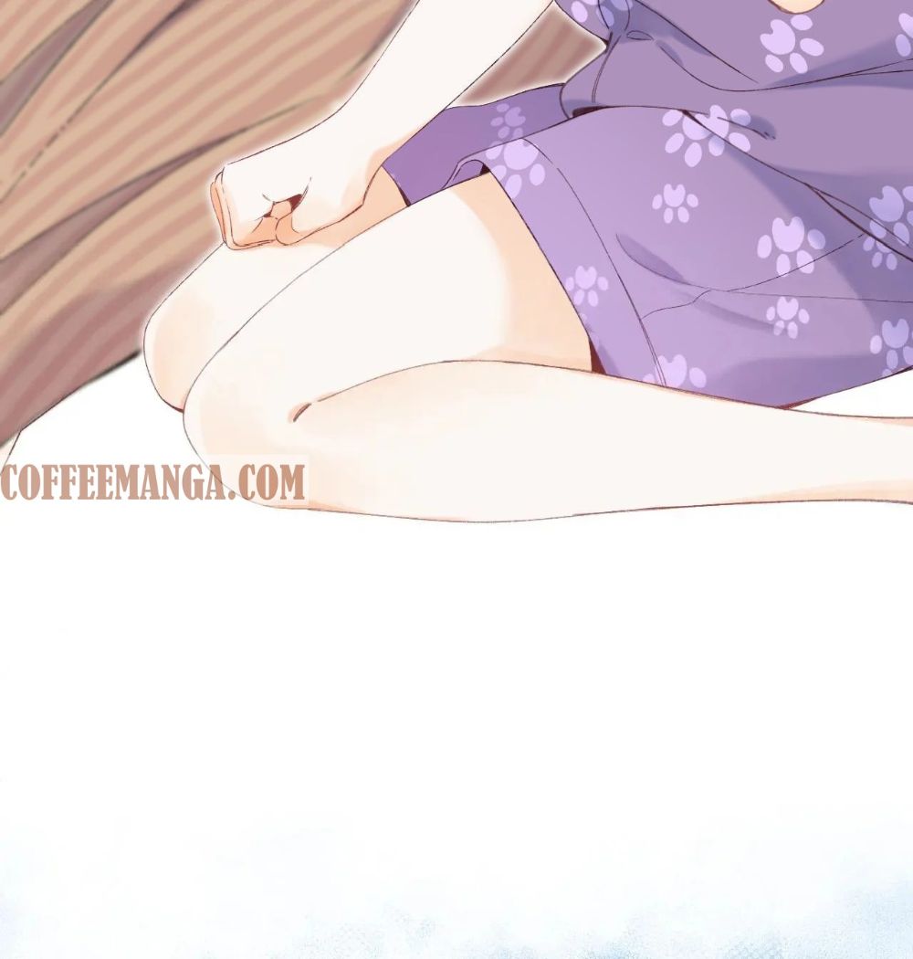 Hidden Love Chapter 19 - Page 7