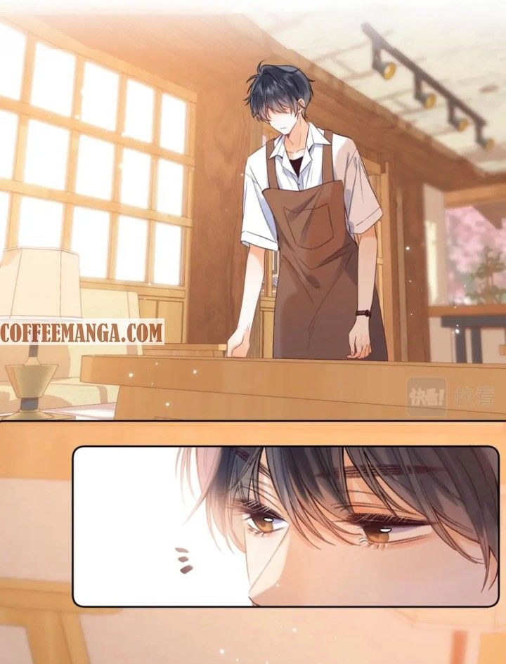 Hidden Love Chapter 20 - Page 19