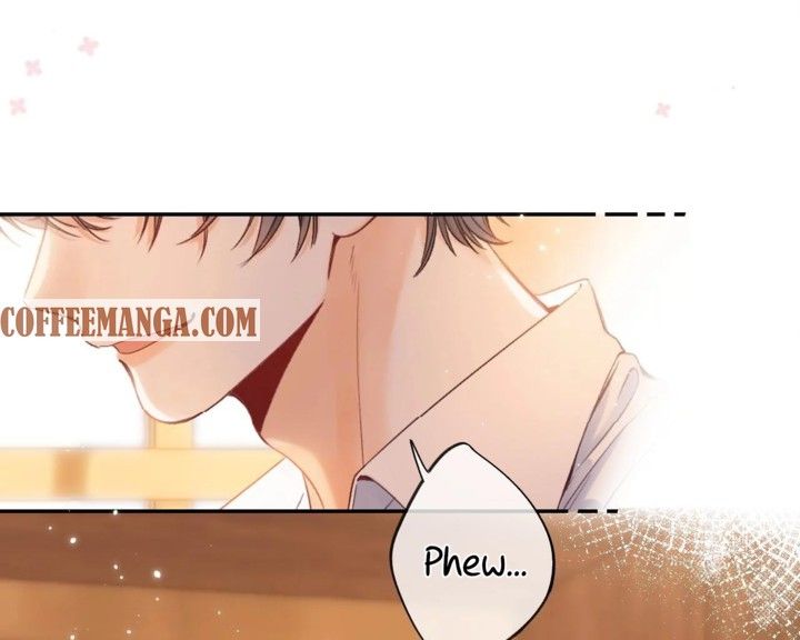 Hidden Love Chapter 20 - Page 22