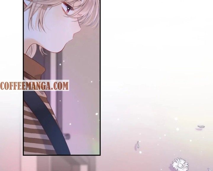 Hidden Love Chapter 20 - Page 35