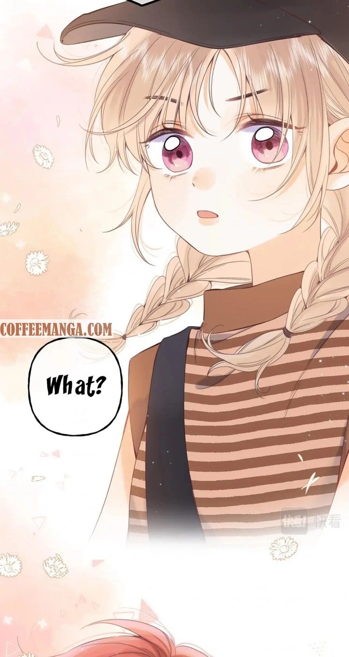 Hidden Love Chapter 20 - Page 44