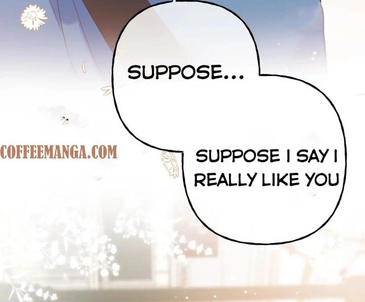 Hidden Love Chapter 20 - Page 46