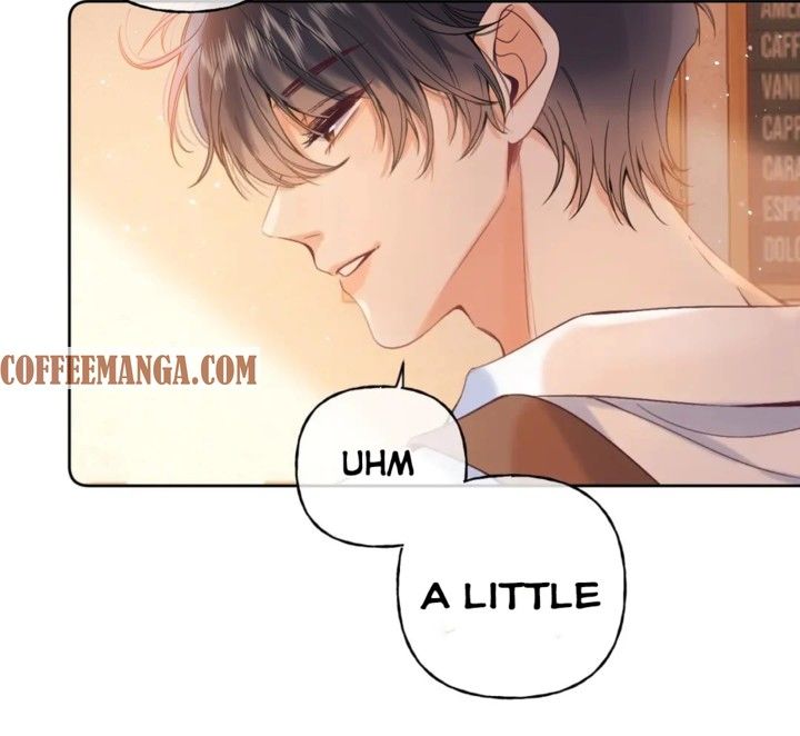 Hidden Love Chapter 20 - Page 9