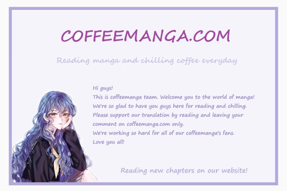 Hidden Love Chapter 21 - Page 0