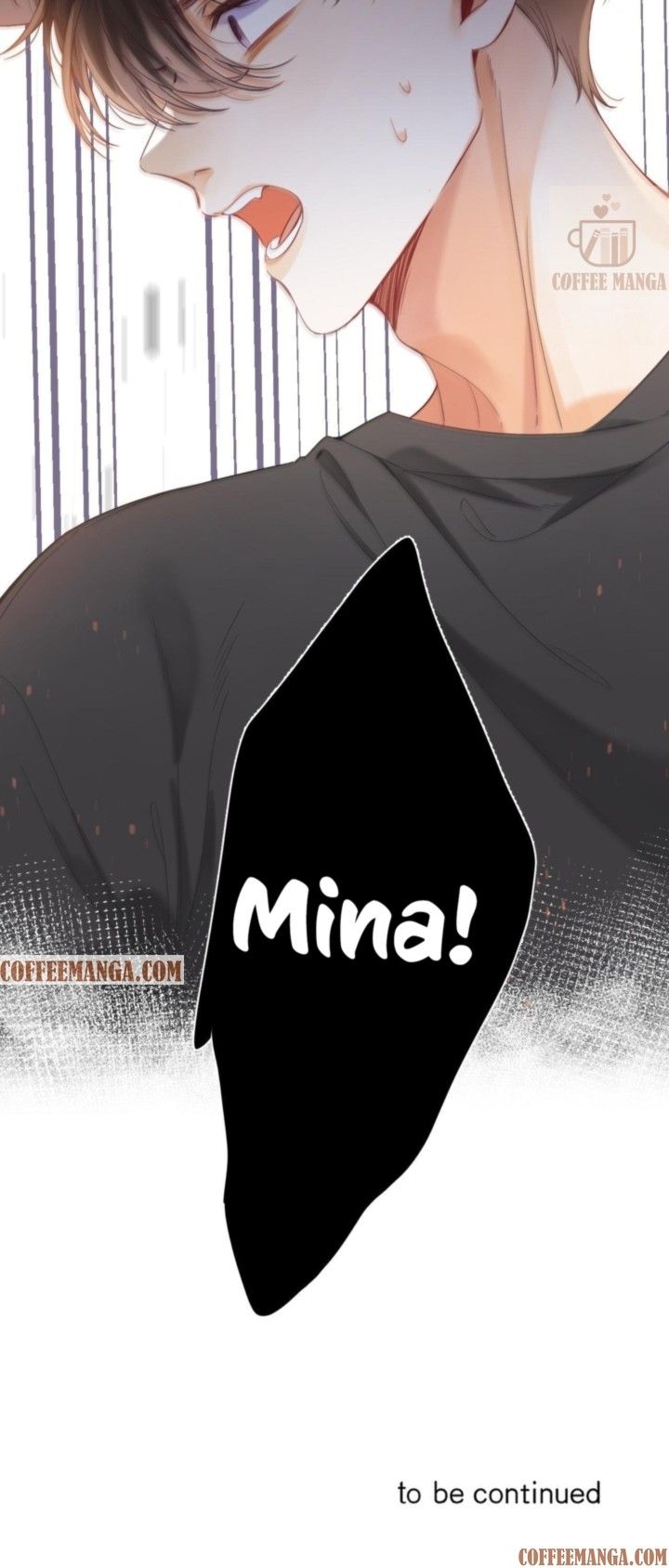 Hidden Love Chapter 24 - Page 28