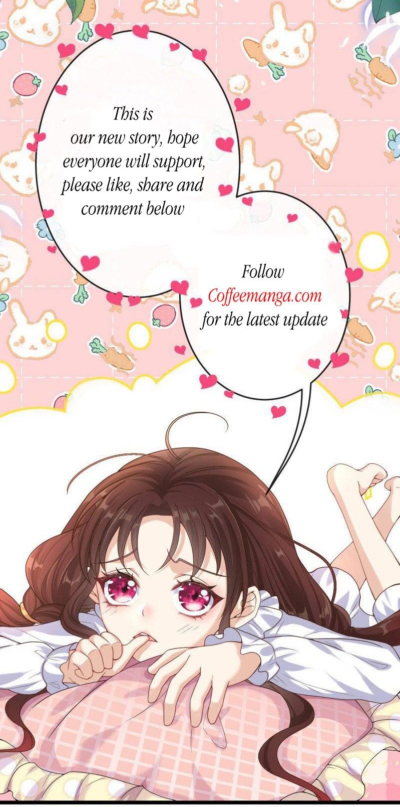 Hidden Love Chapter 24 - Page 31