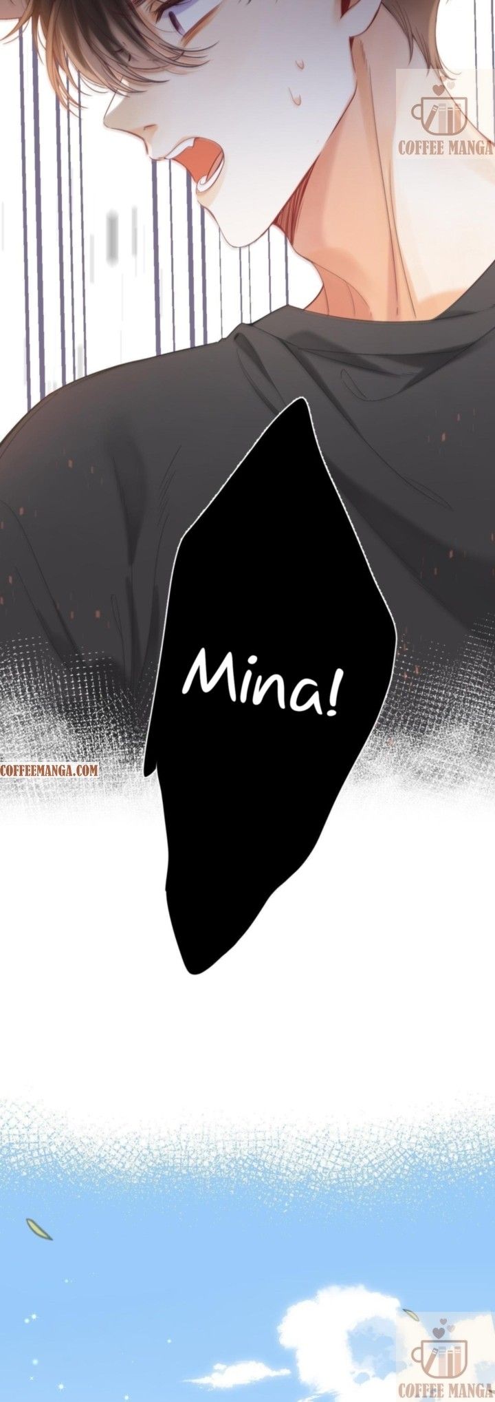Hidden Love Chapter 25 - Page 2