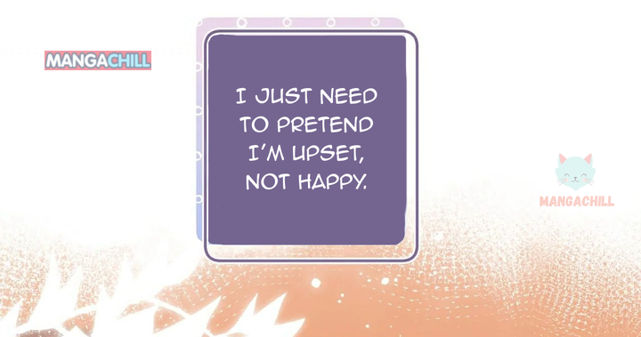 Hidden Love Chapter 38 - Page 15