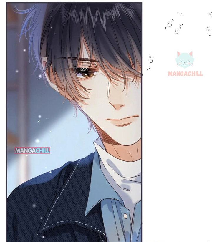 Hidden Love Chapter 38 - Page 23