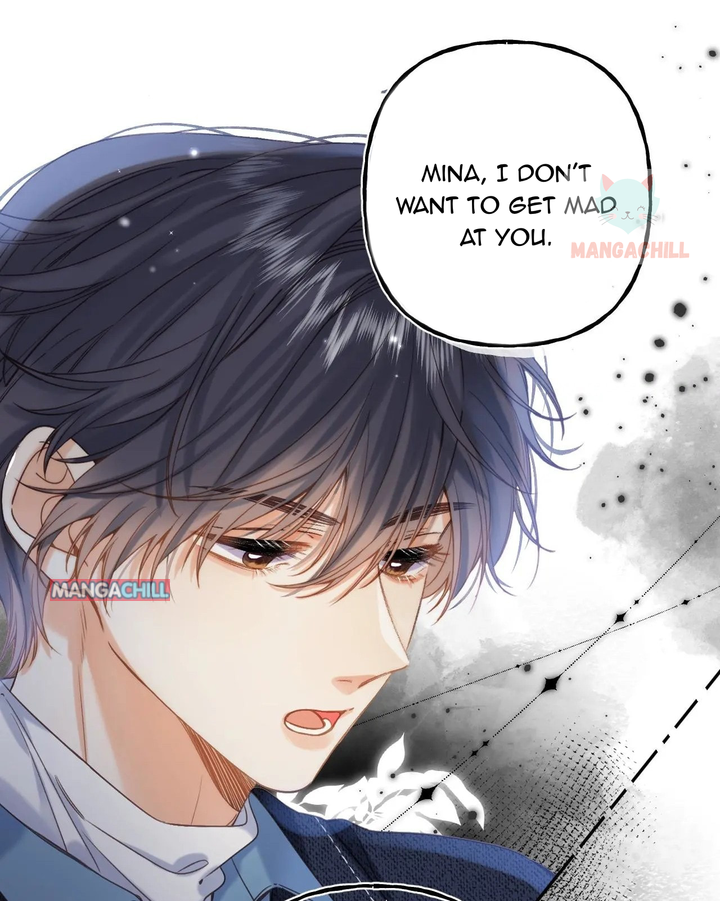 Hidden Love Chapter 38 - Page 27