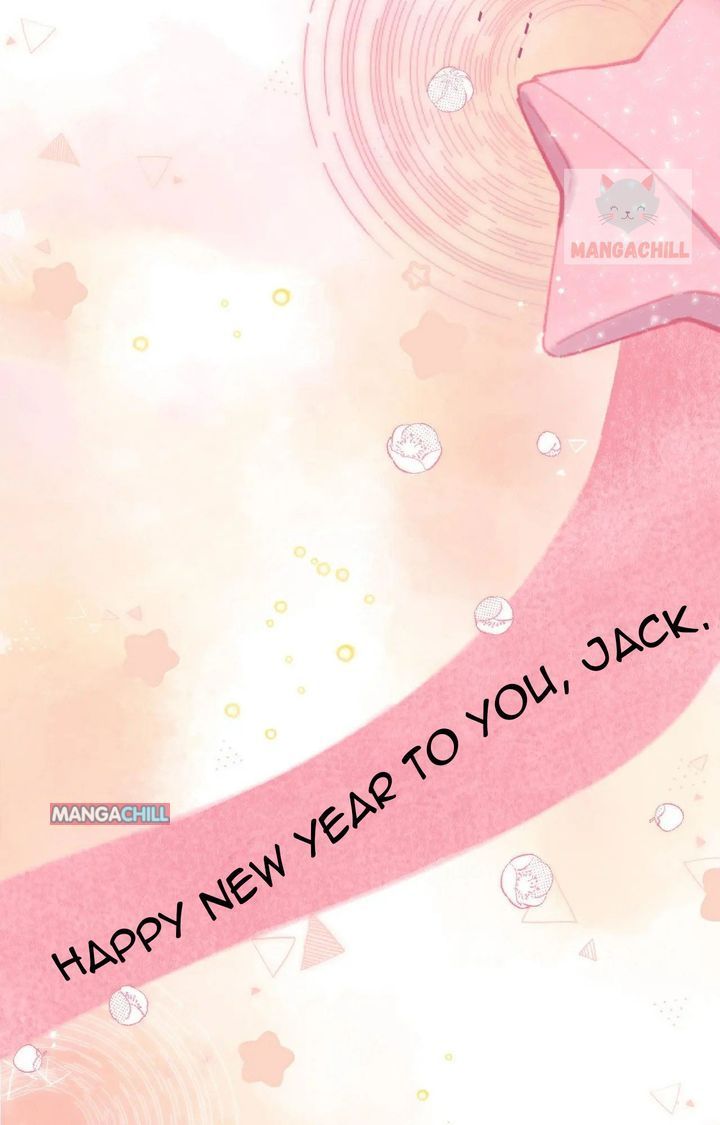 Hidden Love Chapter 39 - Page 24