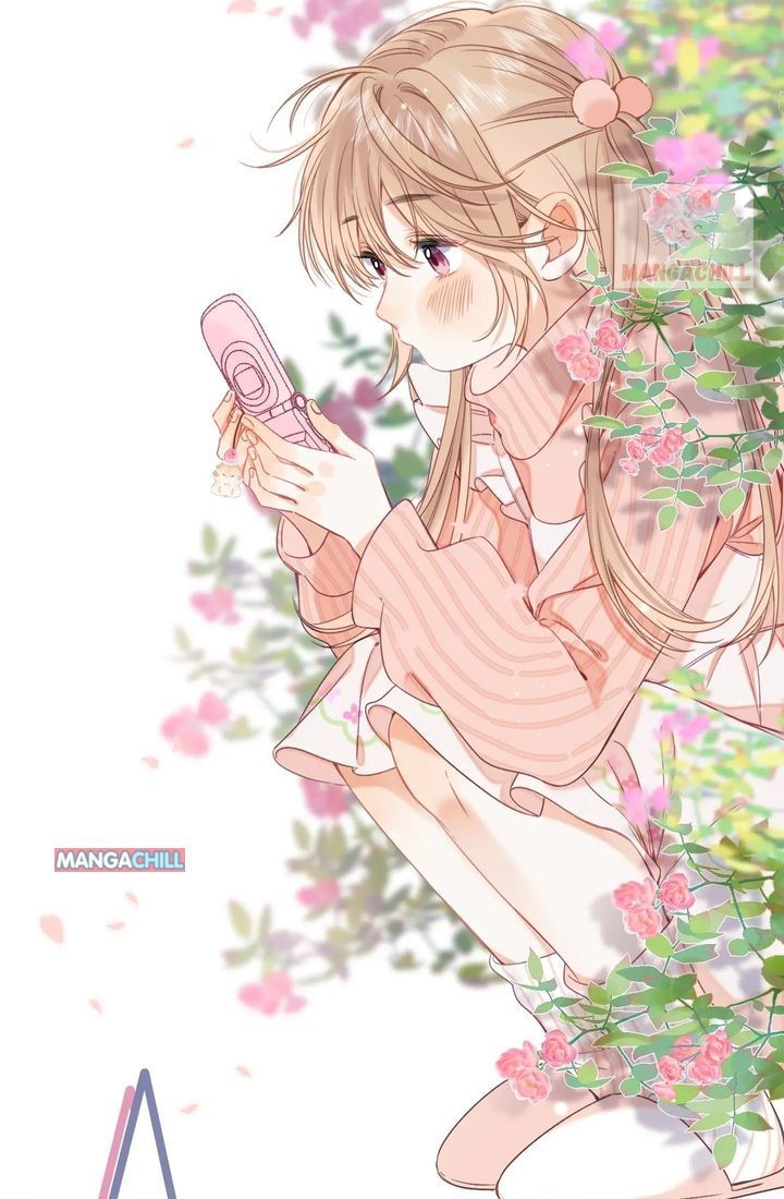 Hidden Love Chapter 39 - Page 29
