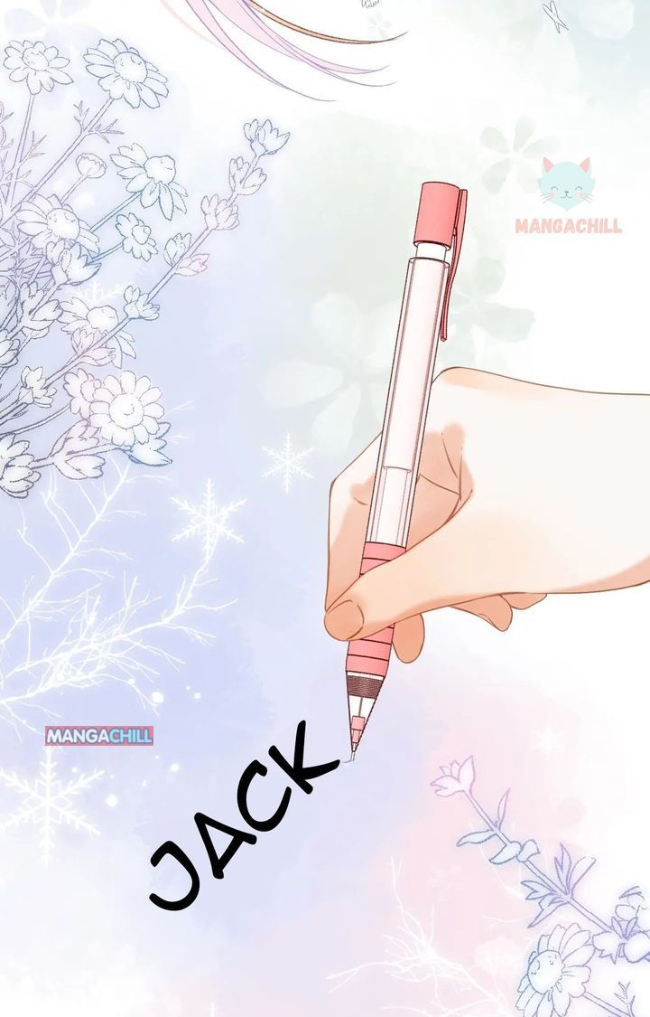 Hidden Love Chapter 39 - Page 47