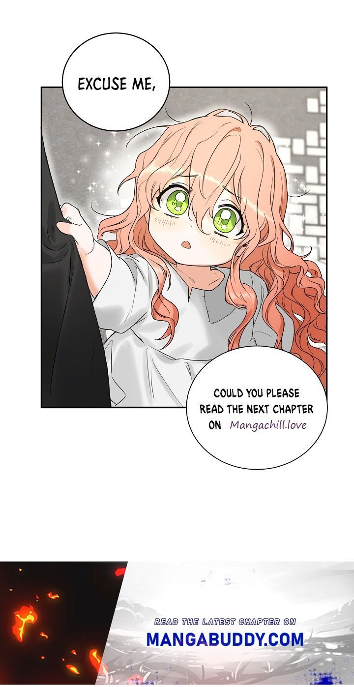 Hidden Love Chapter 39 - Page 49