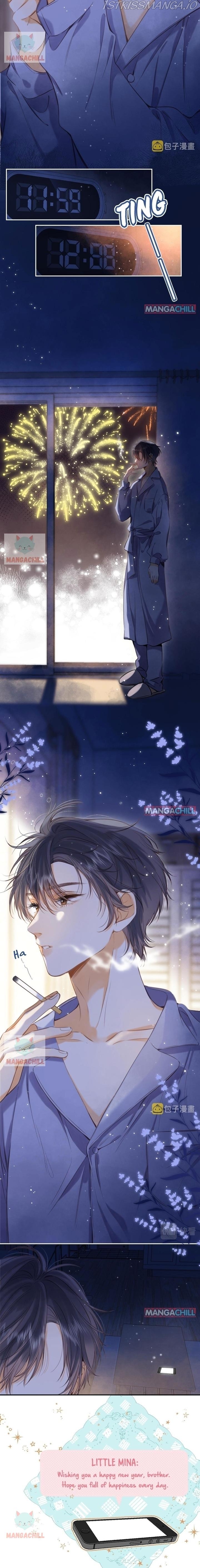 Hidden Love Chapter 60 - Page 3