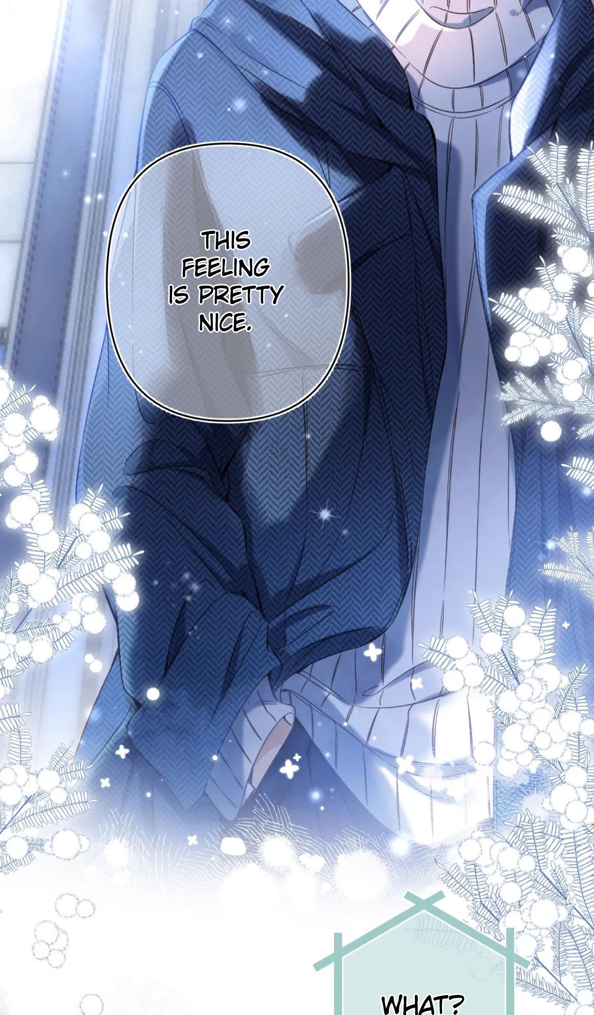 Hidden Love Chapter 66 - Page 26