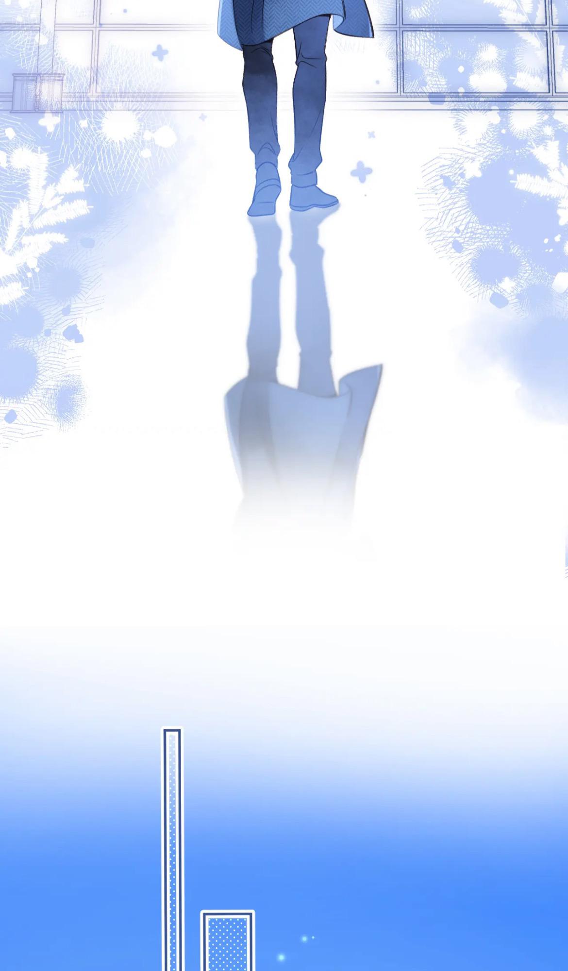 Hidden Love Chapter 66 - Page 28