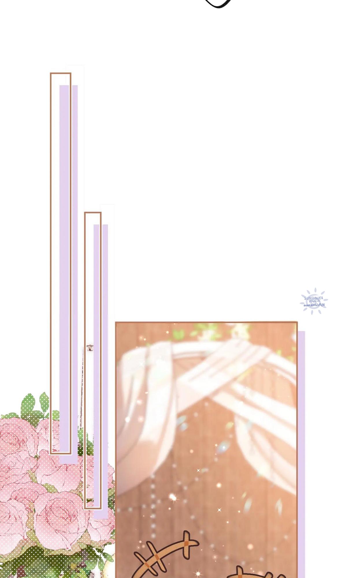 Hidden Love Chapter 69 - Page 26